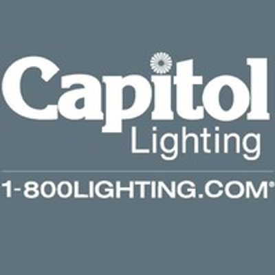 1-800Lighting logo