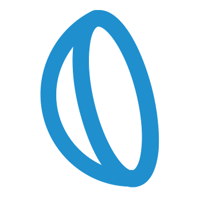 Ac Lens logo