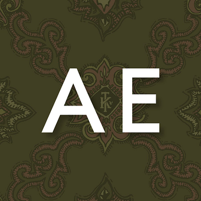 Aerie logo