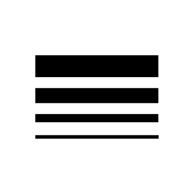 Aerless logo
