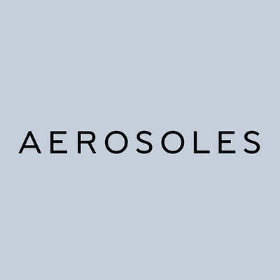 Aerosoles logo