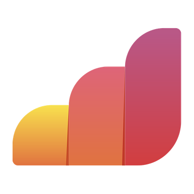 Airalo logo