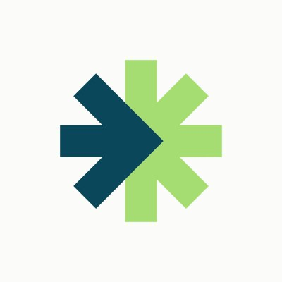 Airport Parking Reservations logo