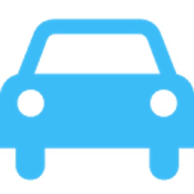 AirportParking logo
