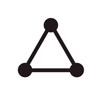 Allies Of Skin logo