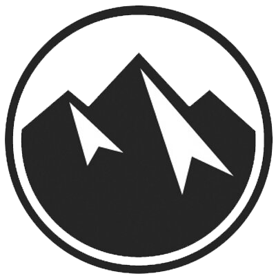 Altitude Sports logo
