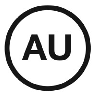 Amanda Uprichard logo