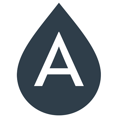 Ameliorate logo