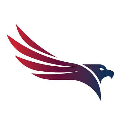 American Eagle logo