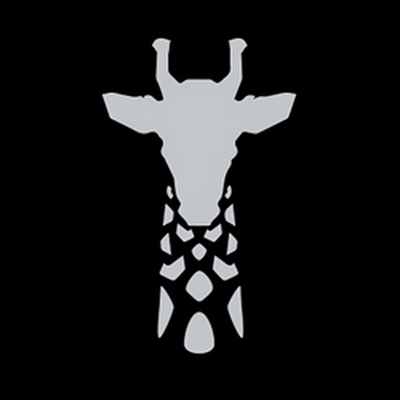 American Tall logo