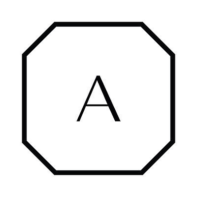 Angara logo
