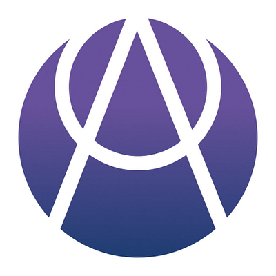 Apollo Neuro logo