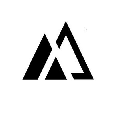 Apricoat logo