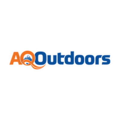 Aquabatics Calgary logo