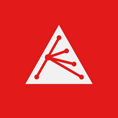 Aranet logo