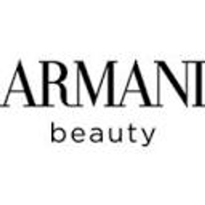 Armani Canada logo