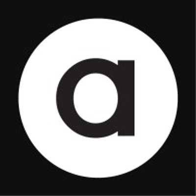 Asos logo