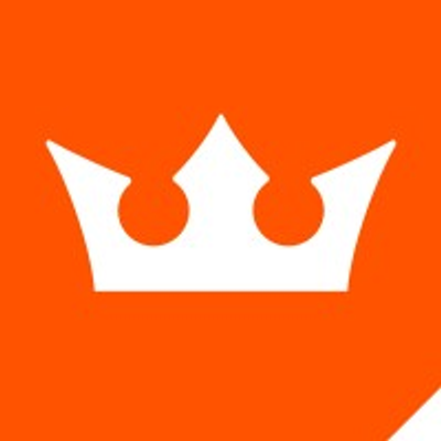 Astute Graphics logo