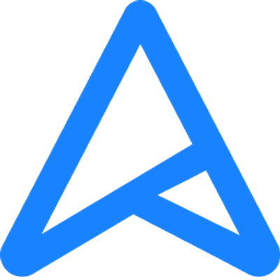 Asus logo