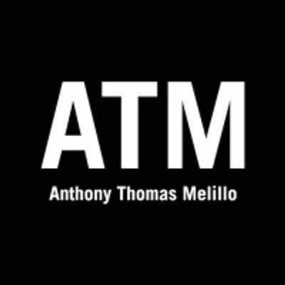 Atm Collection logo