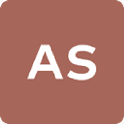 Atwell Suites logo