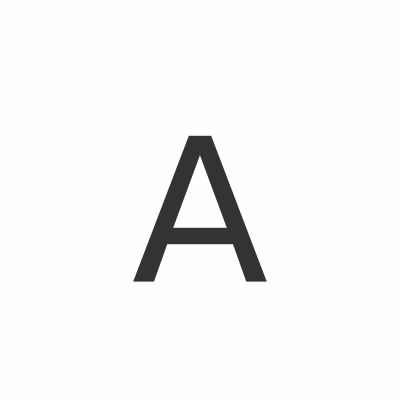 Audials Windows Software logo