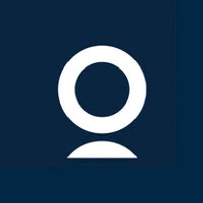AuraGlow logo