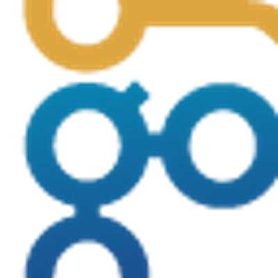 Authentic Europe logo