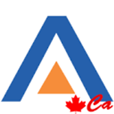 Autopartsway Canada logo