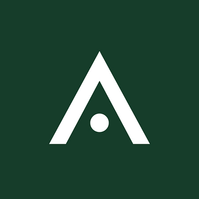 Aveda logo