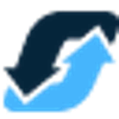 Away logo