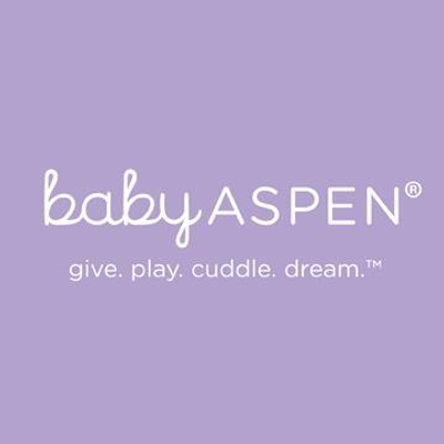 Baby Aspen logo