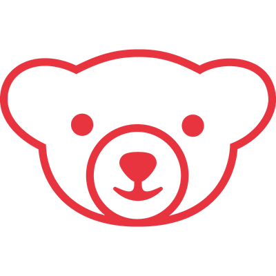 BabyBjorn logo