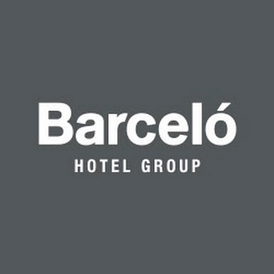 Barcelo Hotels logo