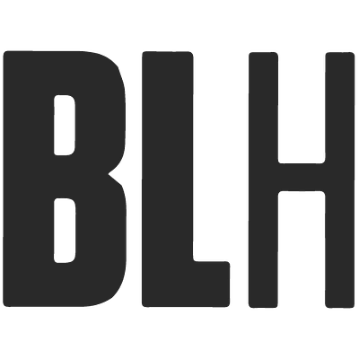 Be Live Hotels logo