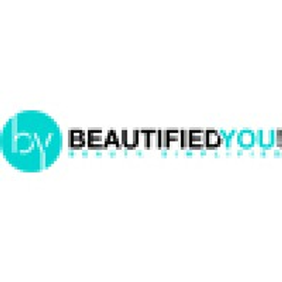 BeautifiedYou logo