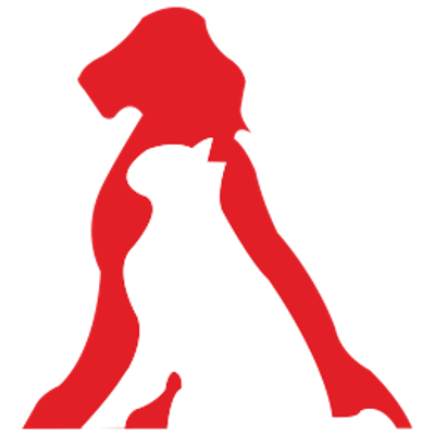 Best Vet Care logo