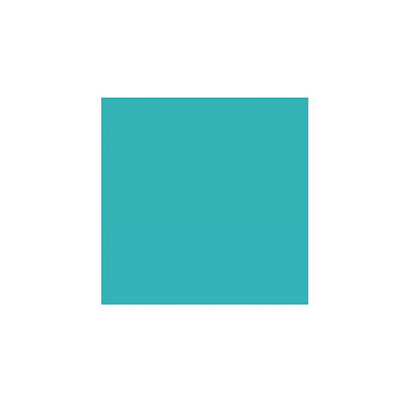 Bestcanvas logo