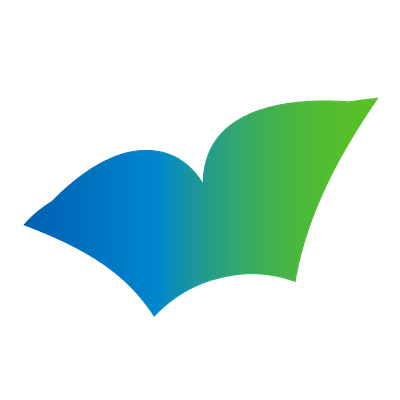 BetterWorldBooks logo