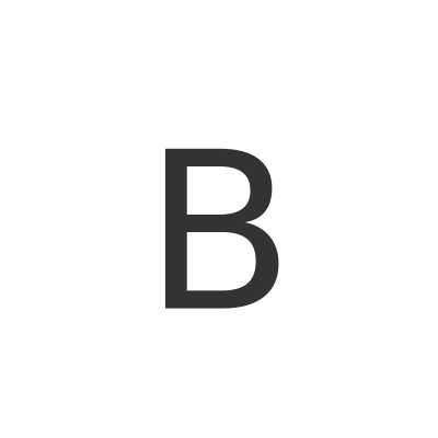 Beyond Body logo