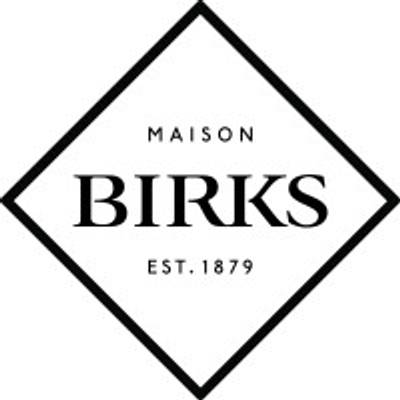 Birks logo