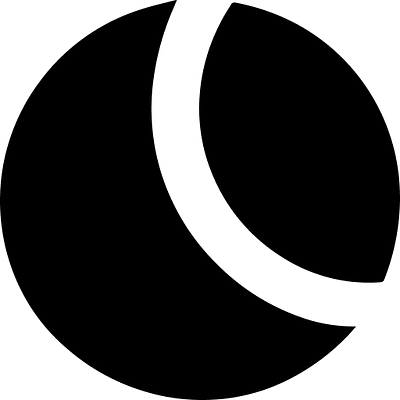 Bjorn Borg logo