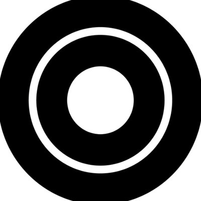 Blackcircles logo