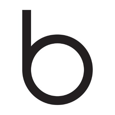 Bloomingdales logo