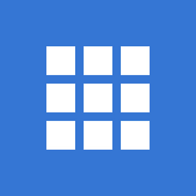 Bluehost logo