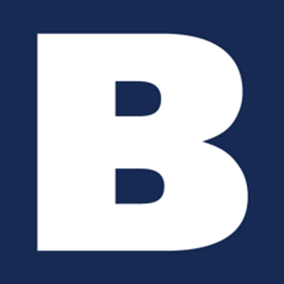 Booksamillion logo