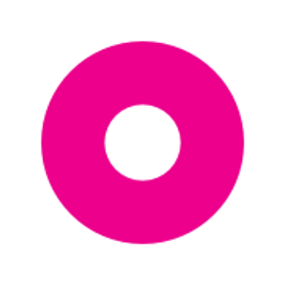 Boombod logo