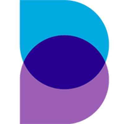 Borrowell logo