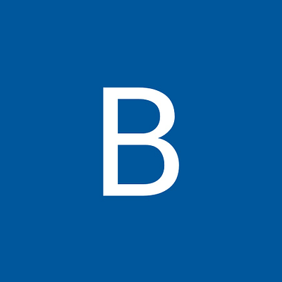 Build A Sign logo