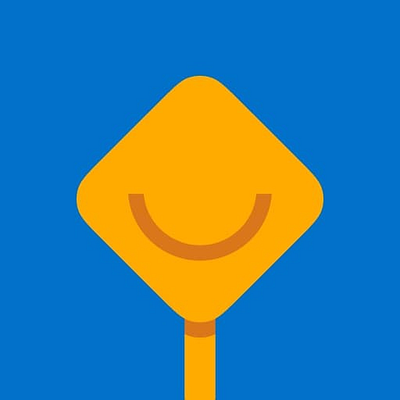 Busbud logo